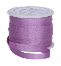 #571 Lavender Silk Ribbon 